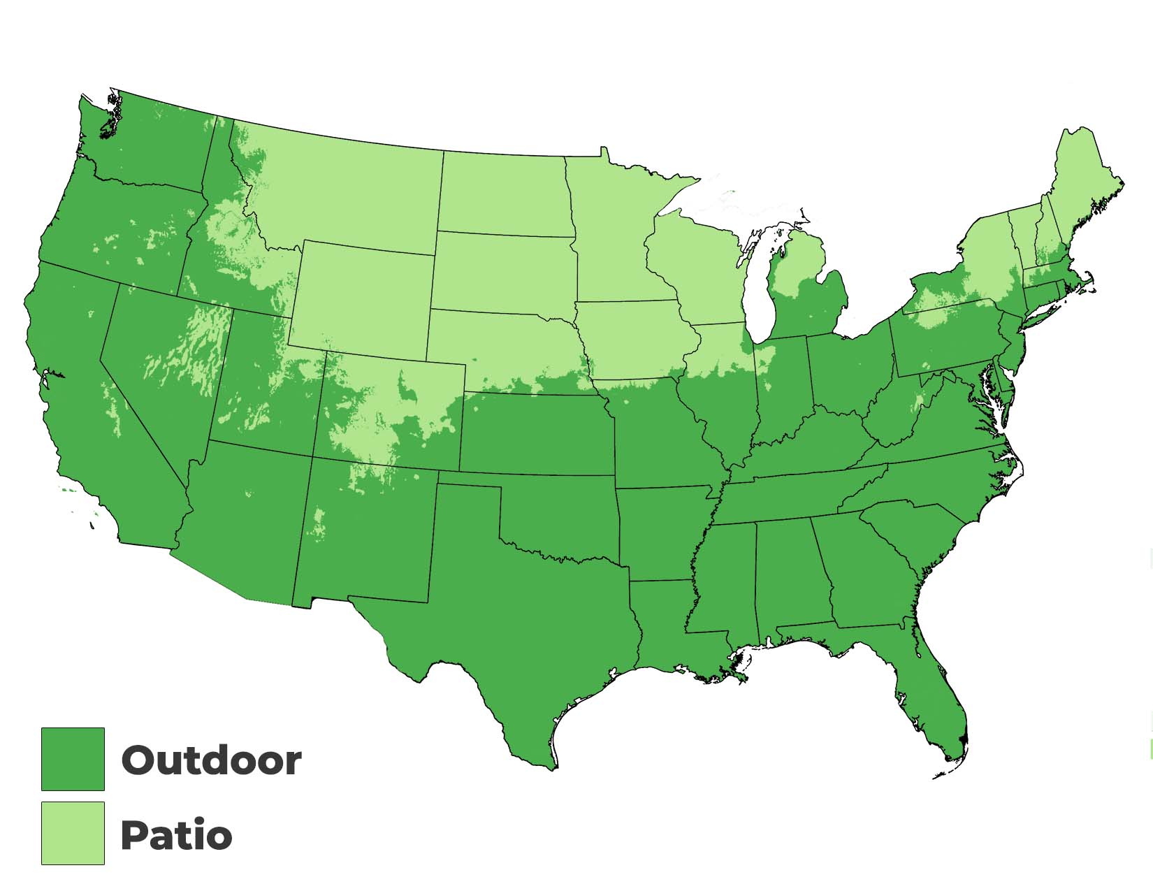 map-img