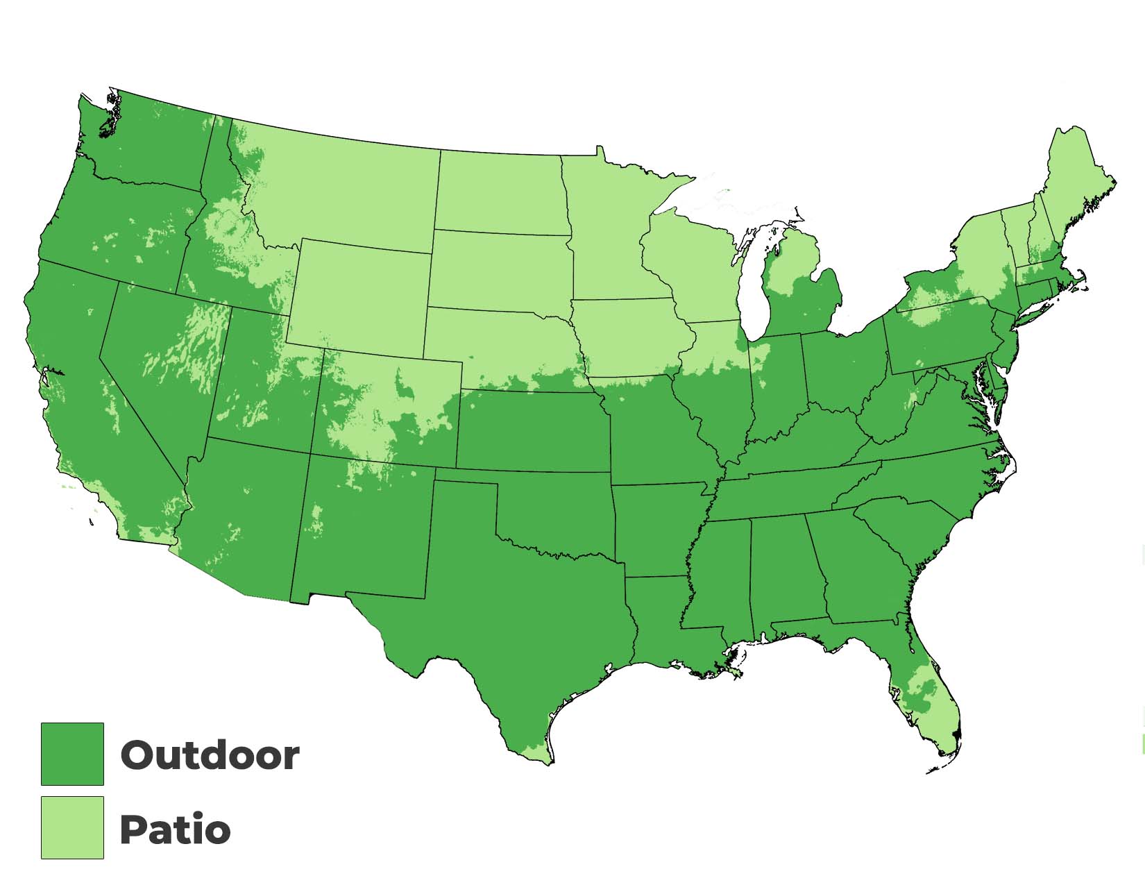 map-img