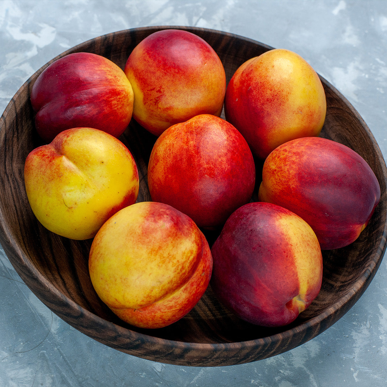 SHOP WHOLESALE NECTARINE