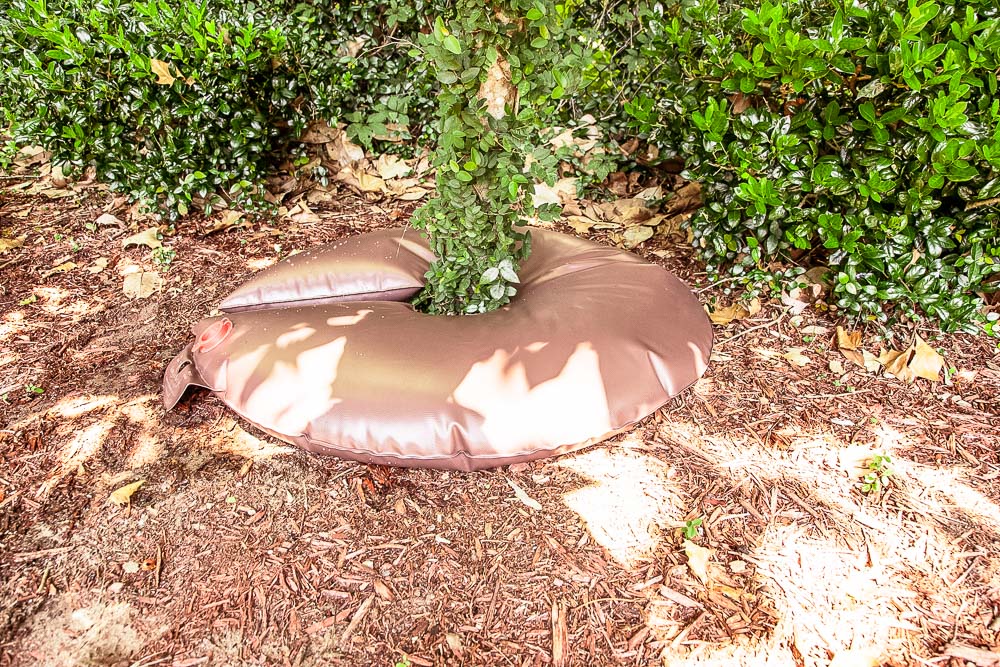 Shop Tree Watering Bags for Sale Bags for Watering Trees Perfect Plants