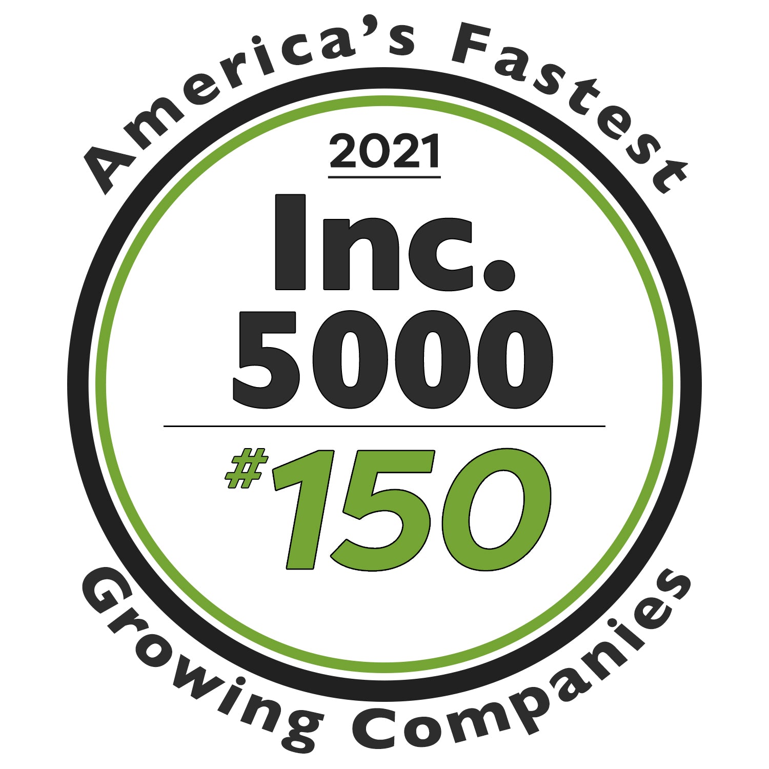 Perfect Plants Makes Inc. 5000 List Perfect Plants Nursery