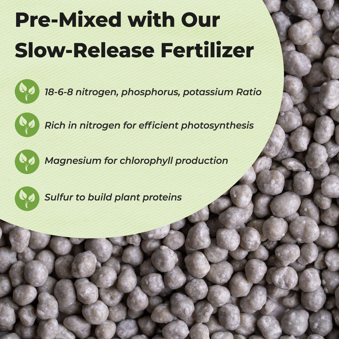 potting soil for blueberry plants Buy Blueberry Soil Mix for Sale