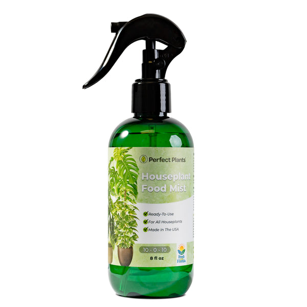 indoor plant food spray Houseplant Food Mist for Sale | Indoor Plant Fertilizer