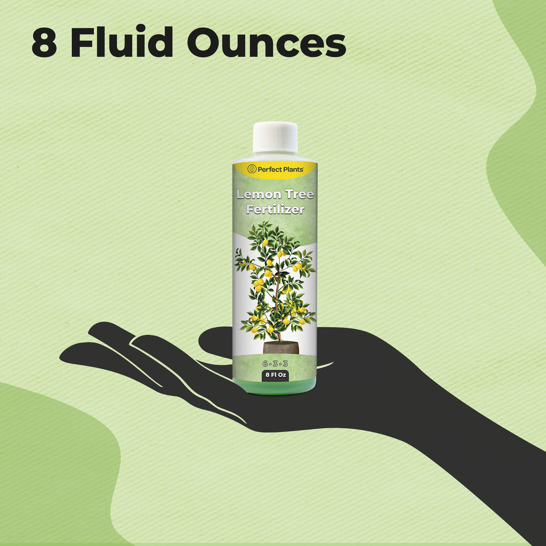 organic liquid citrus fertilizer Buy Liquid Lemon Tree Fertilizer for Sale Online