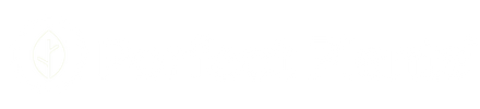 Perfect Plants
