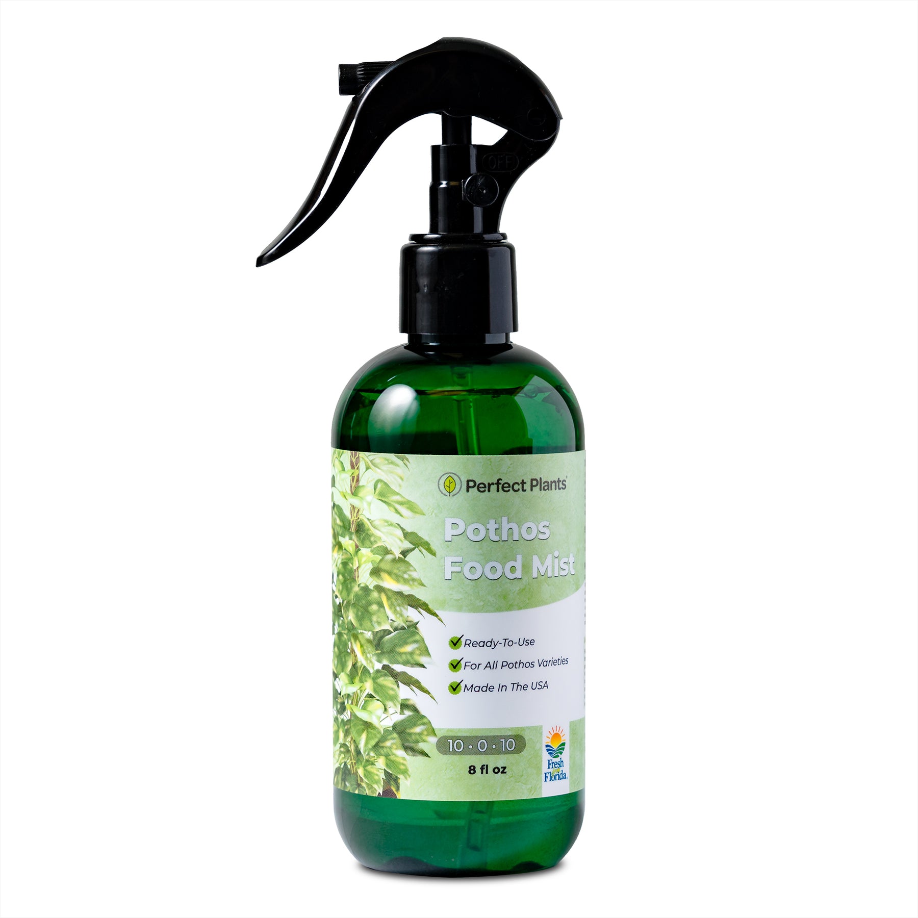 natural fertilizer for pothos in water Pothos Fertilizer for Sale
