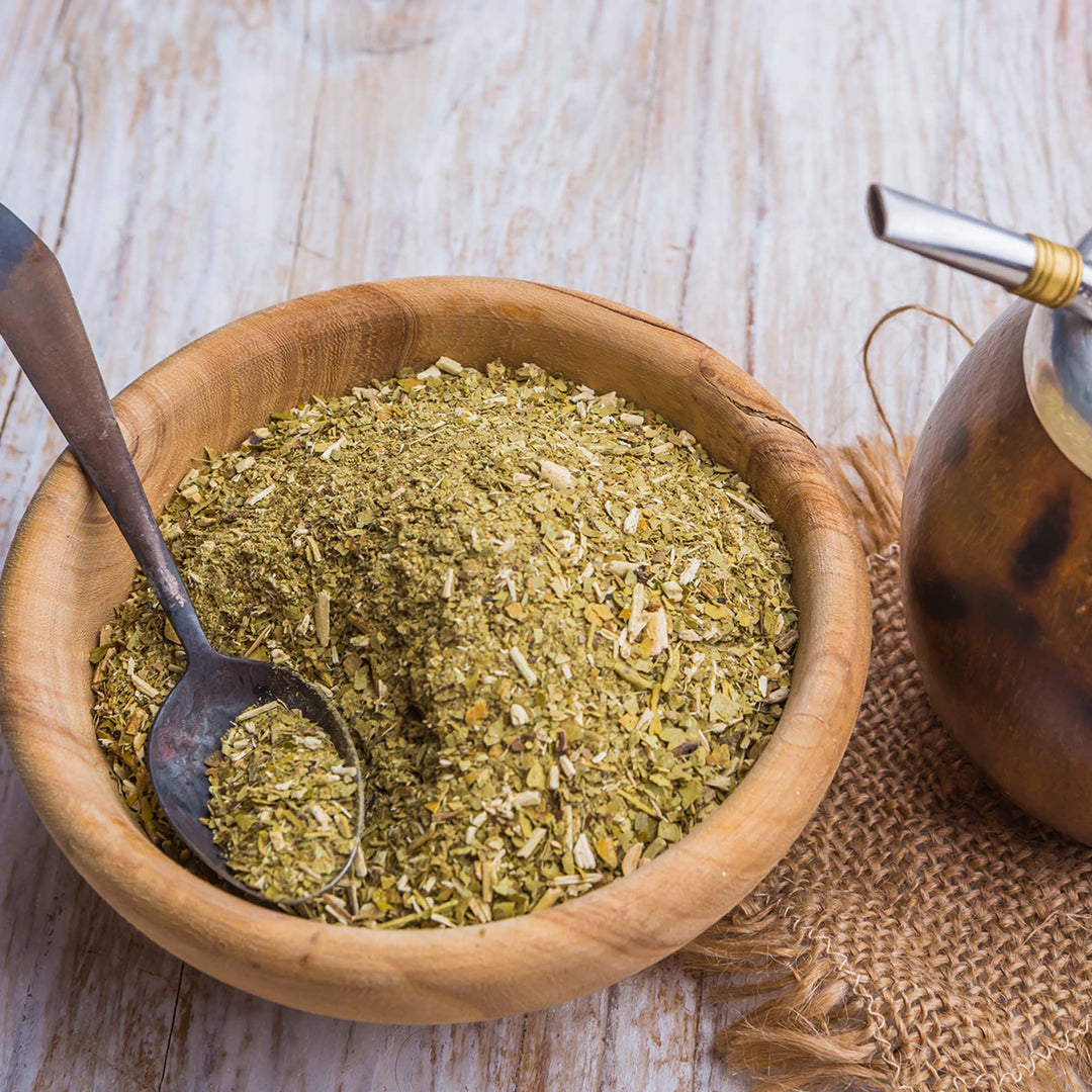 yerba mate plant seeds Buy Yerba Mate Plants for Sale | Caffeinated Tea