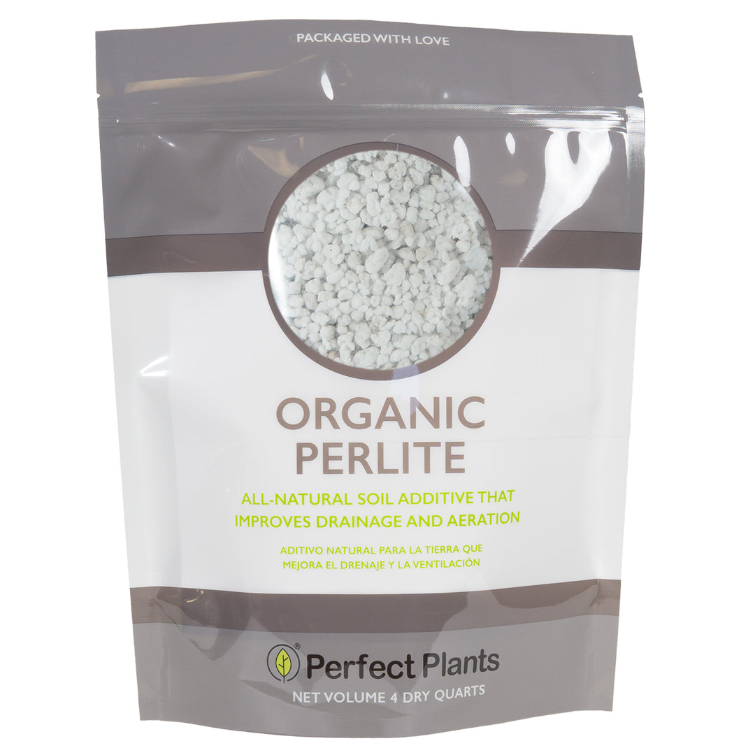 perlite for indoor plants Organic Perlite for Plants | Perlite for Sale