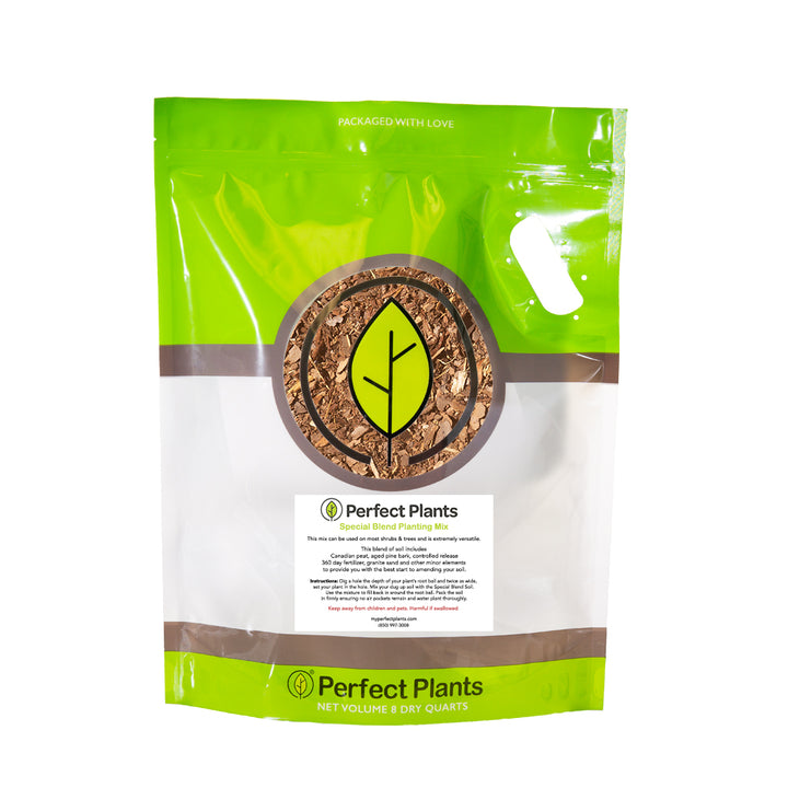 potting mix specials Shop Planting Mix for Sale | Buy Potting Soil Online