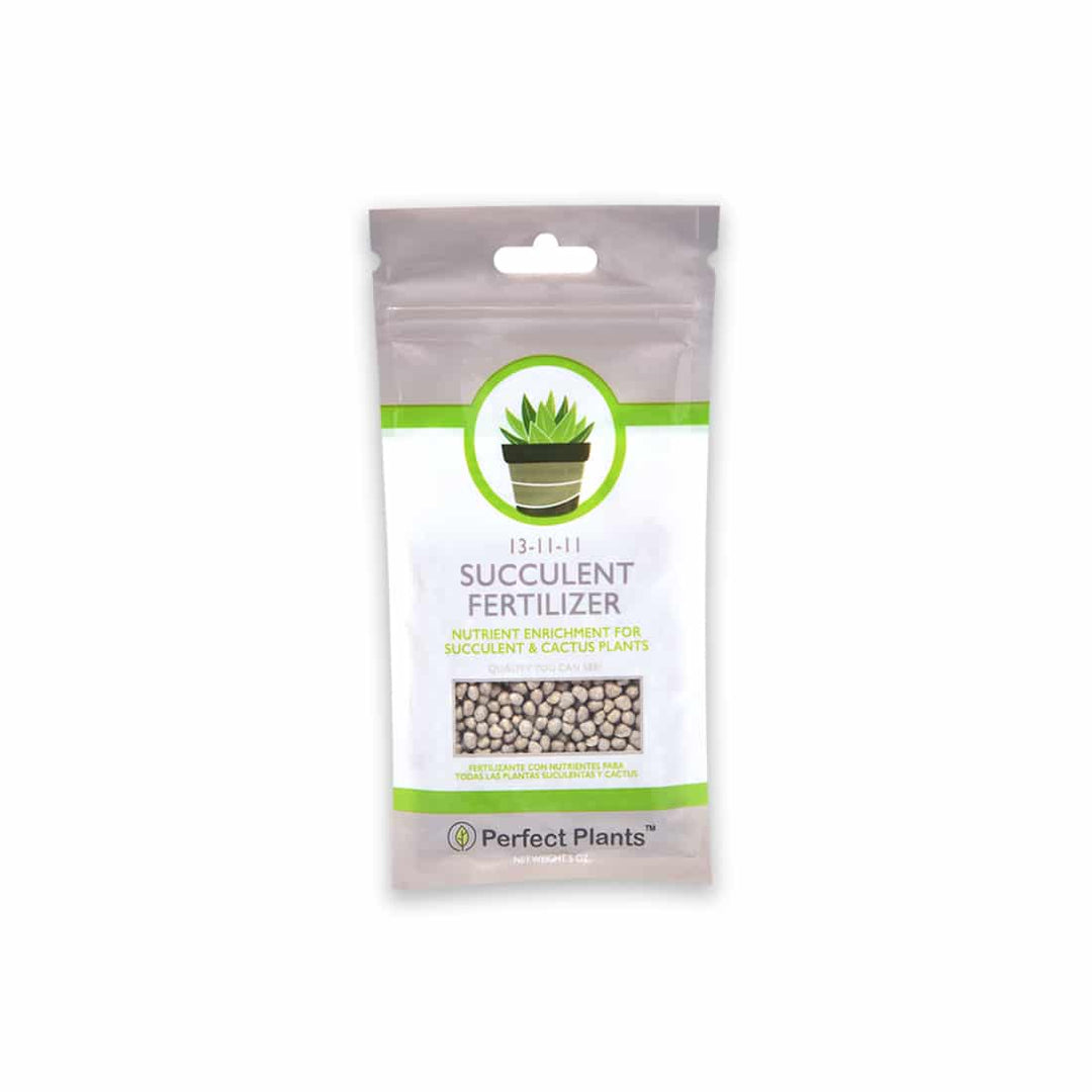 can i use succulent fertilizer for other plants Cactus and Succulent Fertilizer for Sale