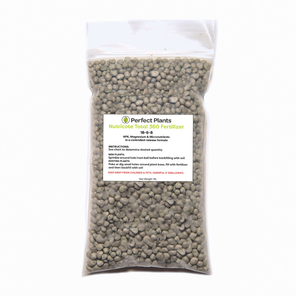 Shop Slow Release Fertilizer for Sale Buy Fertilizer Online Perfect