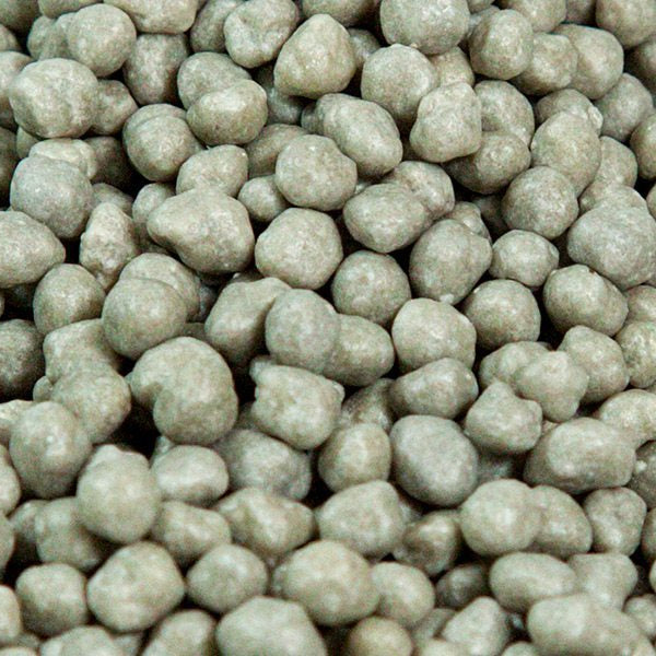 wholesale plant fertilizer Bulk 360 Day Slow Release Fertilizer 1 lb Bag