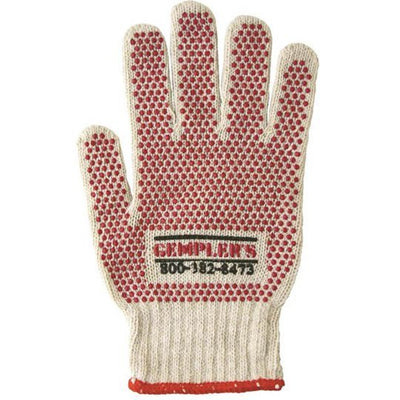 Gempler's Work Gloves