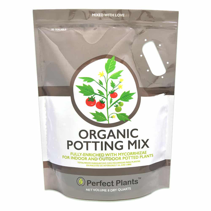 where to buy cheap potting mix Organic Potting Mix for Sale | Best Organic Potting Soil