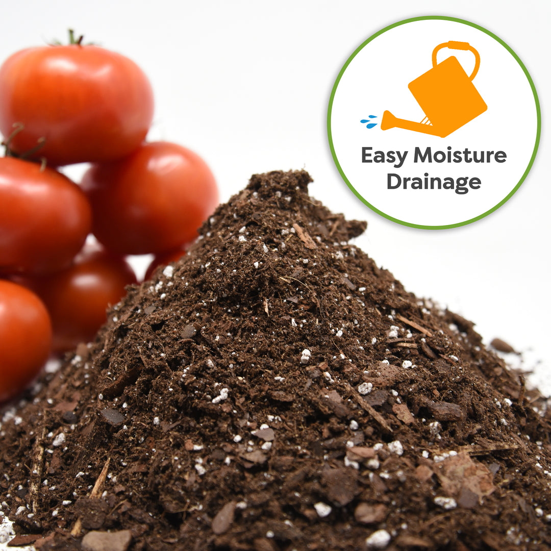 tui superlight potting mix Organic Potting Mix for Sale | Best Organic Potting Soil