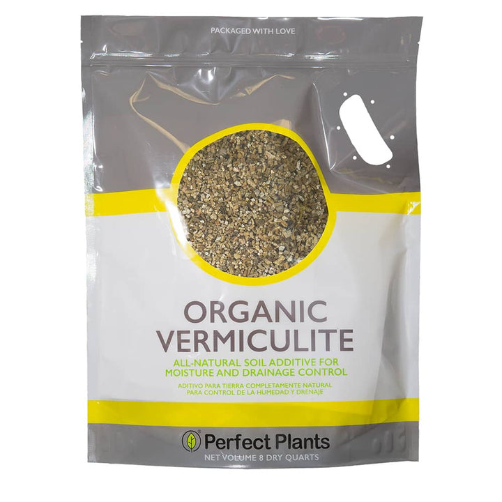 vermiculite for indoor plants Organic Vermiculite for Plants | Buy Vermiculite for Sale
