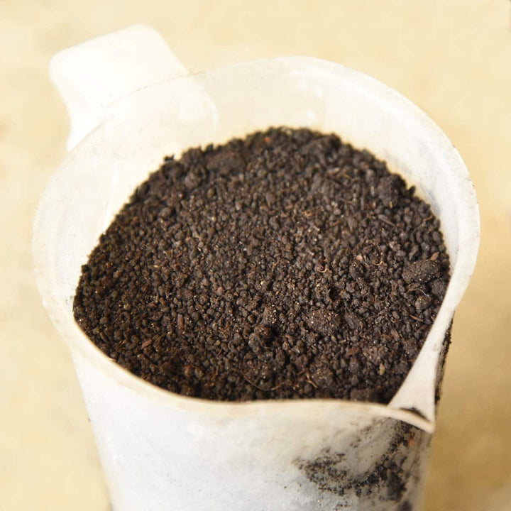 worm castings for pothos Organic Worm Castings for Sale | All Natural Fertilizer